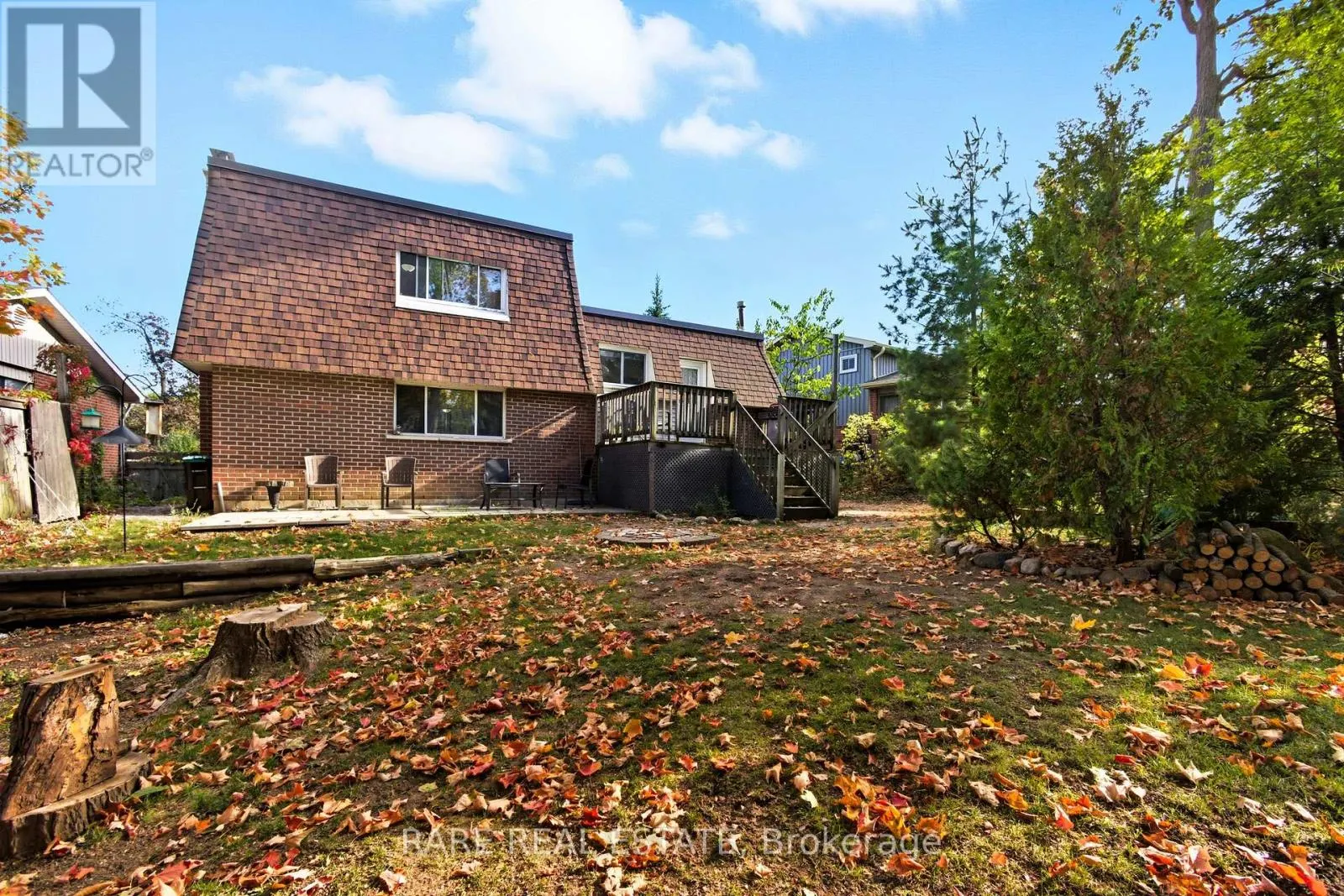 66 SPRINGDALE DRIVE