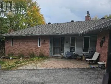 495 MOUNT ST LOUIS ROAD W