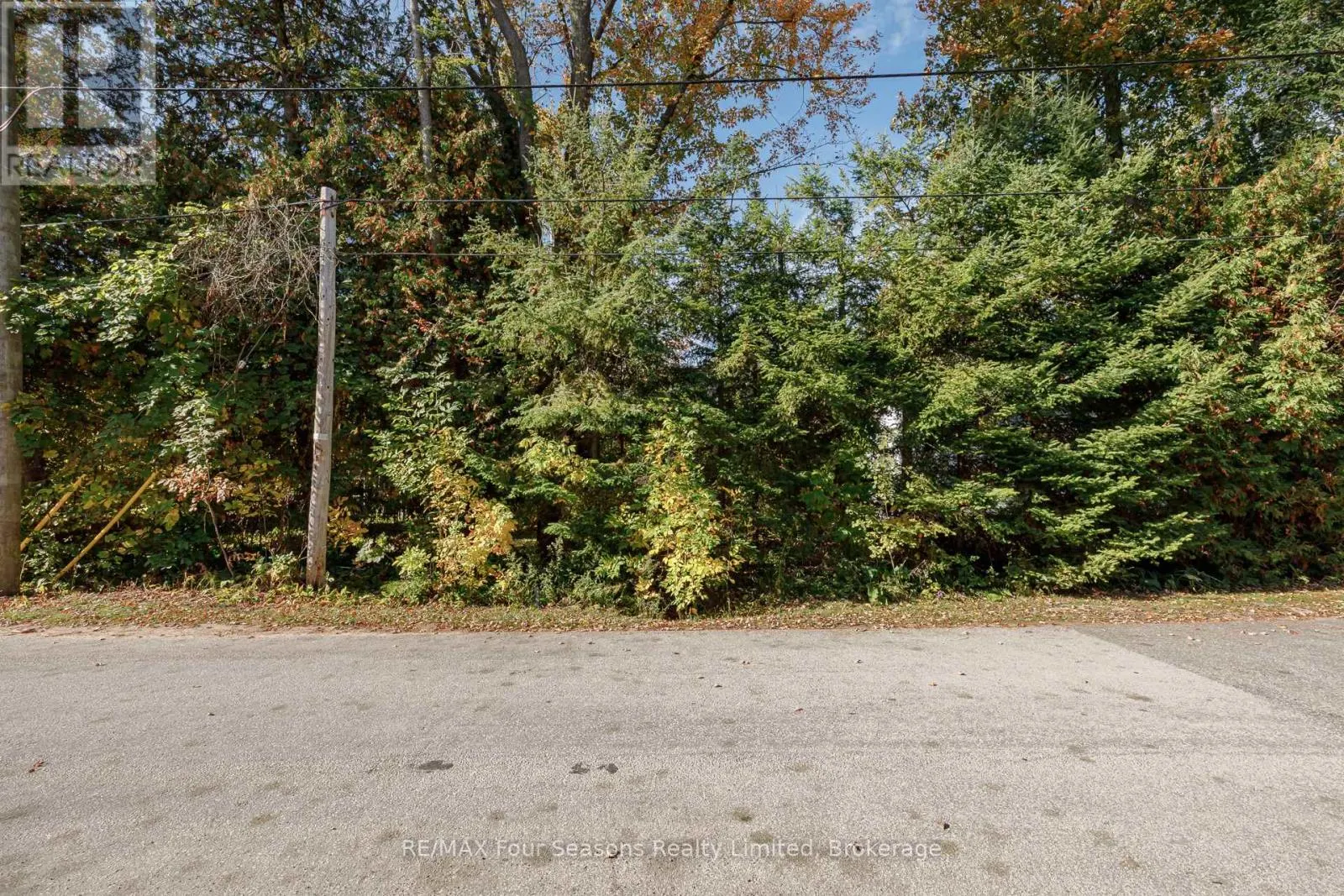 PT LT 128 SEE LEGAL DES. 60TH STREET N