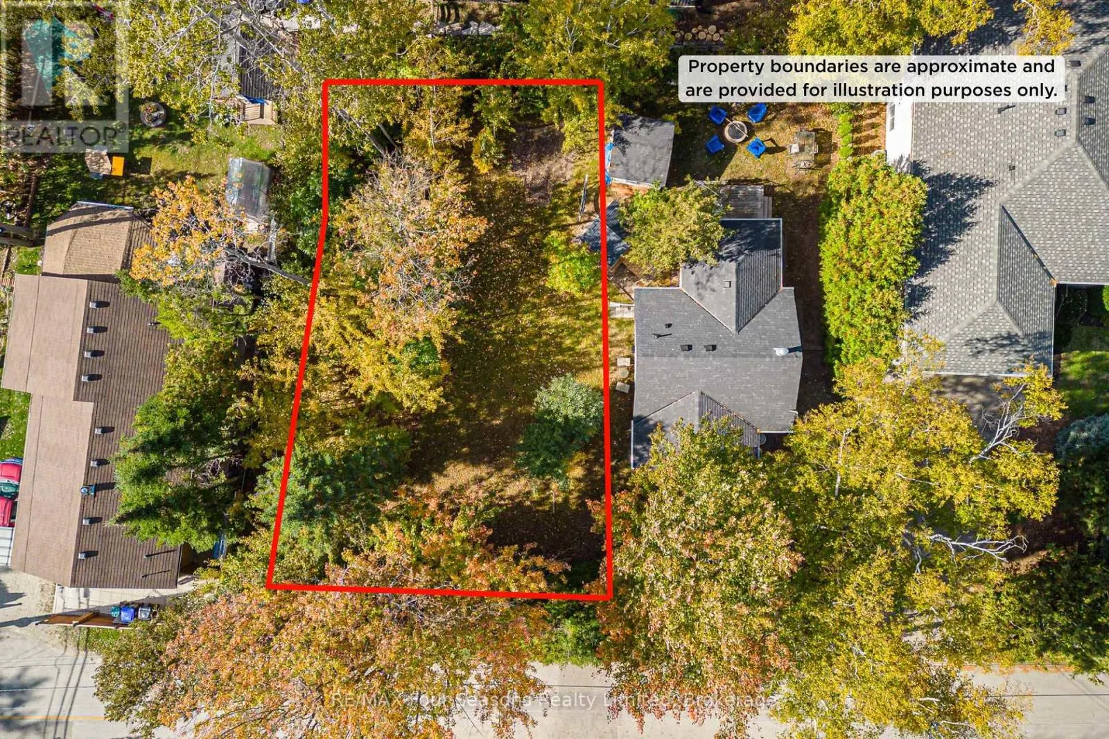 PT LT 128 SEE LEGAL DES. 60TH STREET N