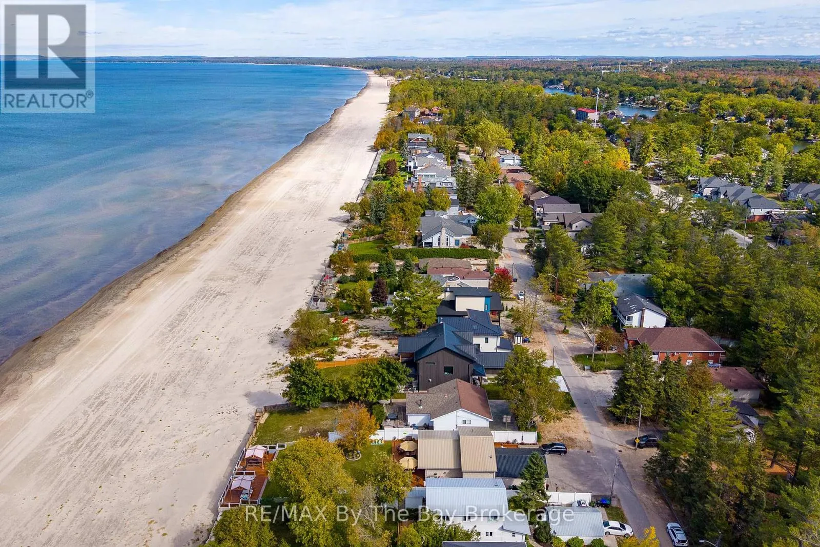 108 SHORE LANE