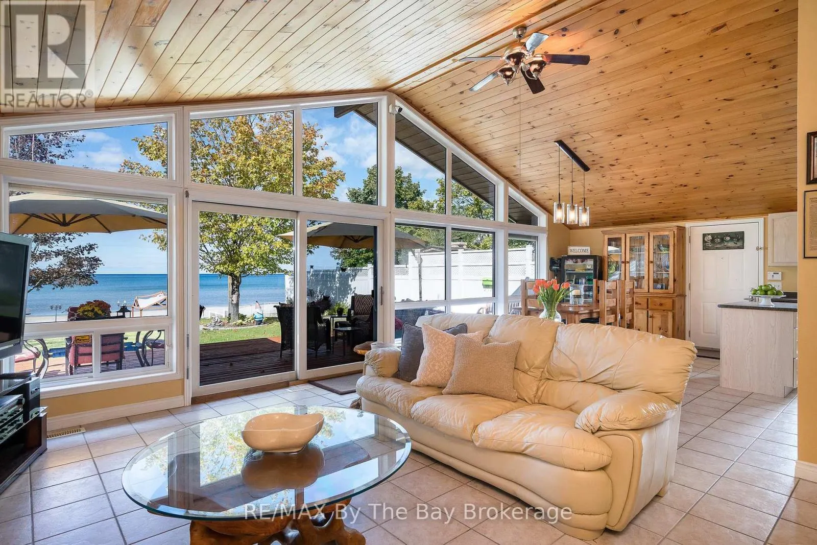 108 SHORE LANE