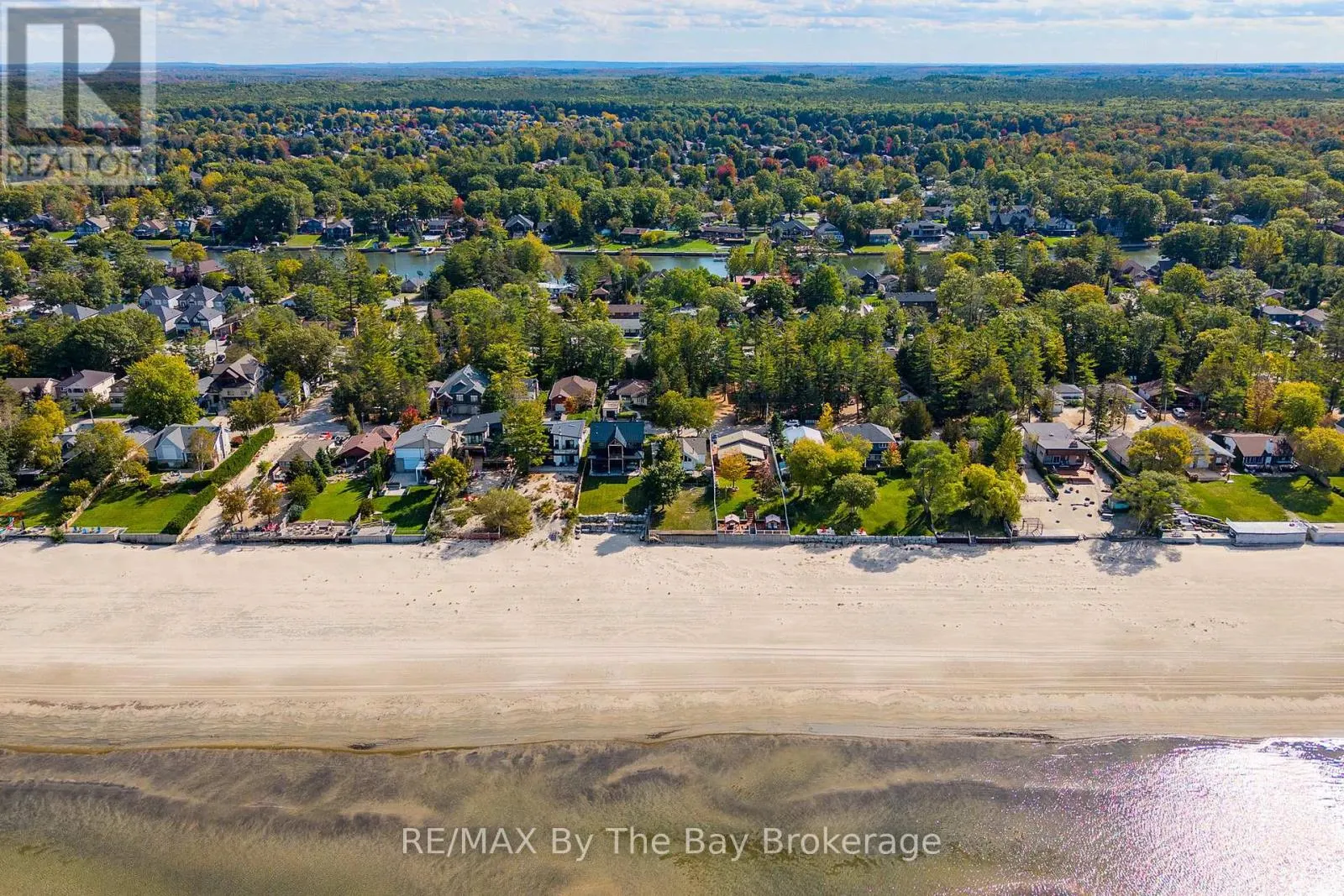 108 SHORE LANE