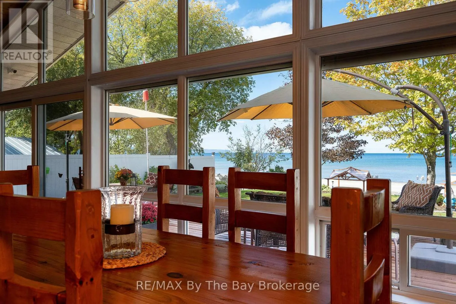 108 SHORE LANE
