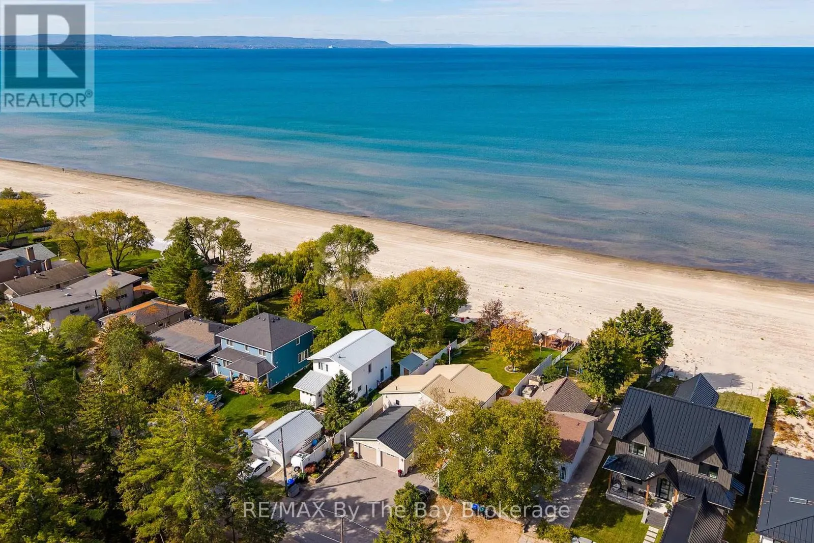 108 SHORE LANE