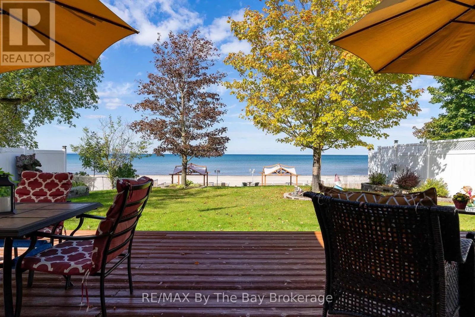 108 SHORE LANE