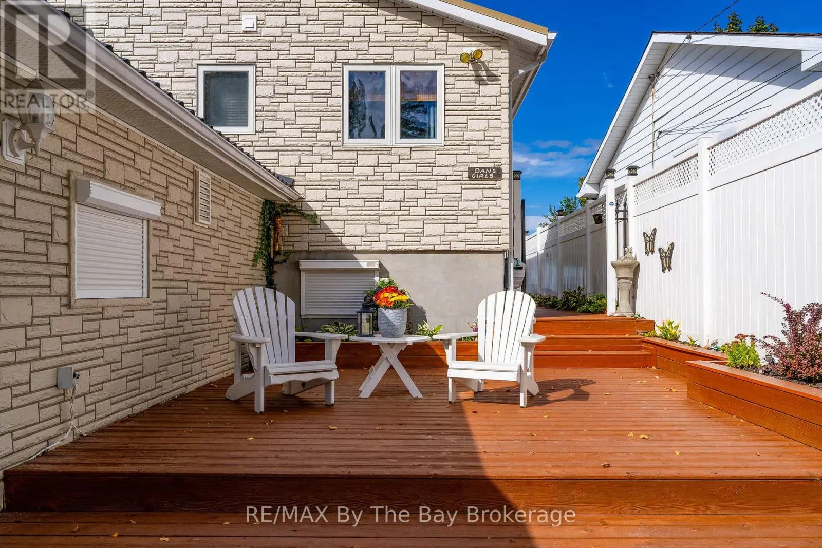 108 SHORE LANE