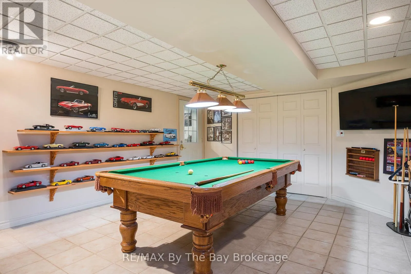 108 SHORE LANE