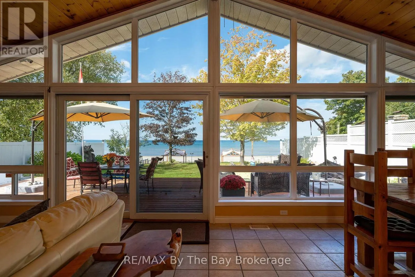 108 SHORE LANE