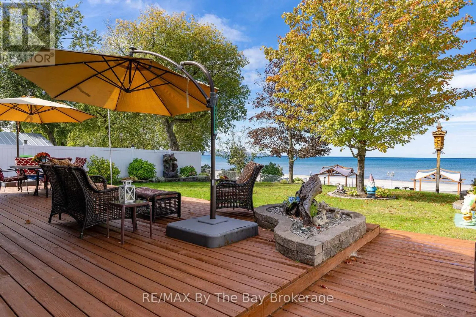 108 SHORE LANE
