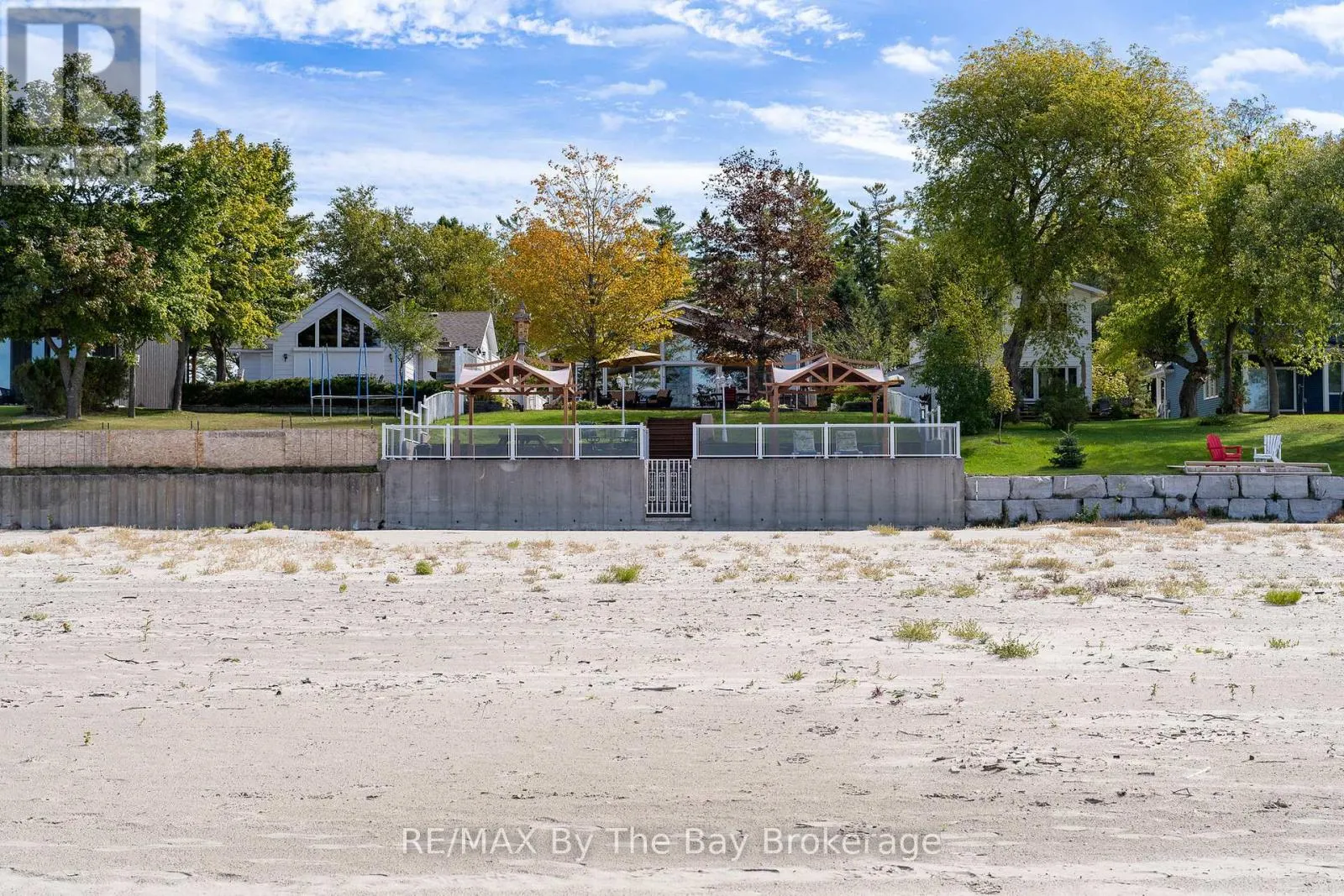 108 SHORE LANE