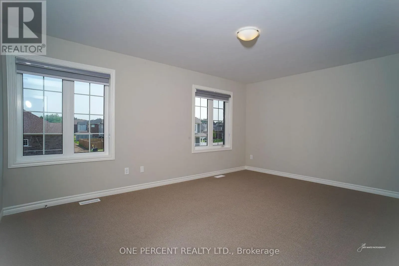 242 SPRINGFIELD CRESCENT