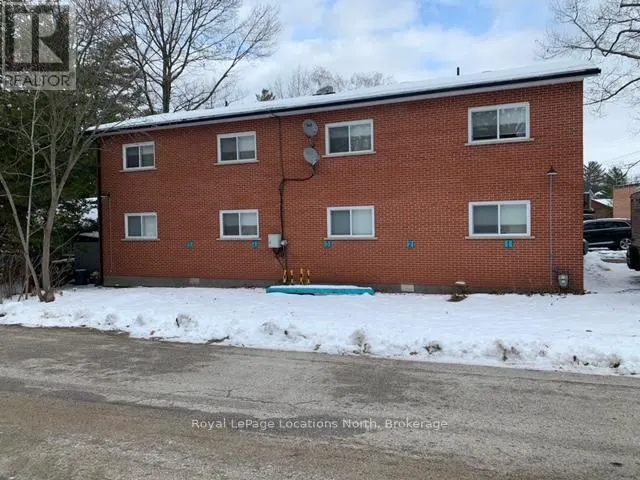 184 DUNKERRON AVENUE