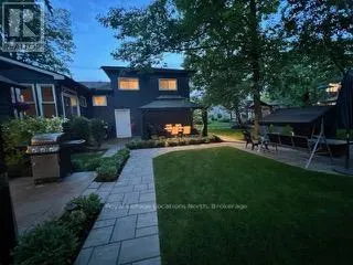 184 DUNKERRON AVENUE