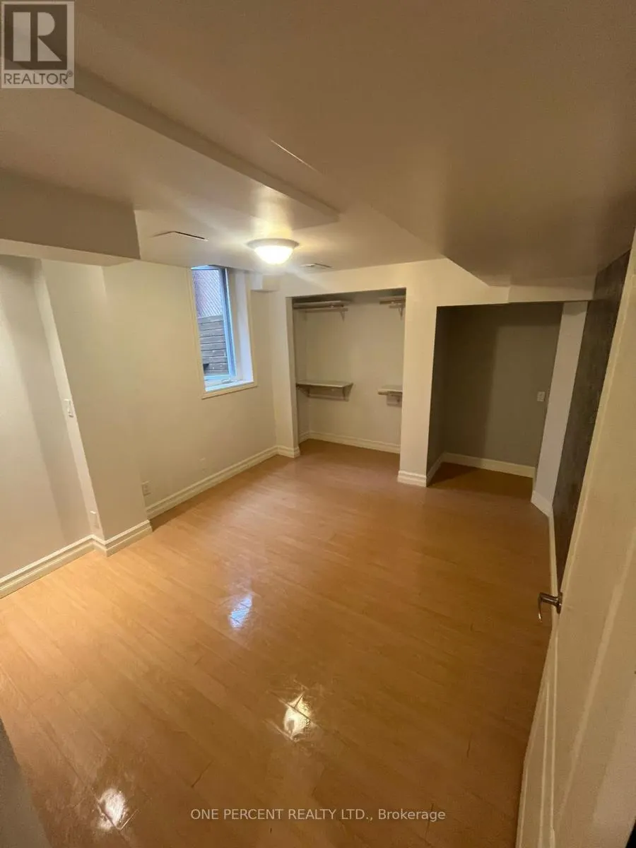 10 ROYAL PARK BOULEVARD