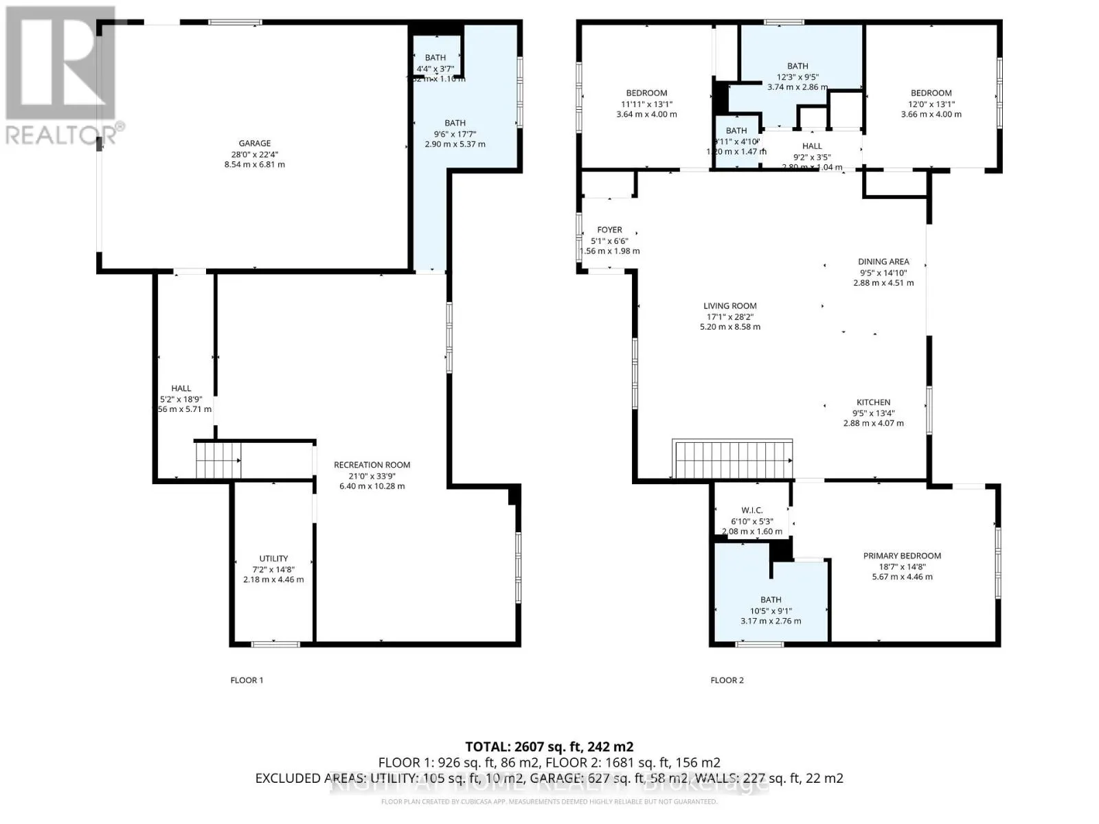 50 BREITHAUPT CRESCENT