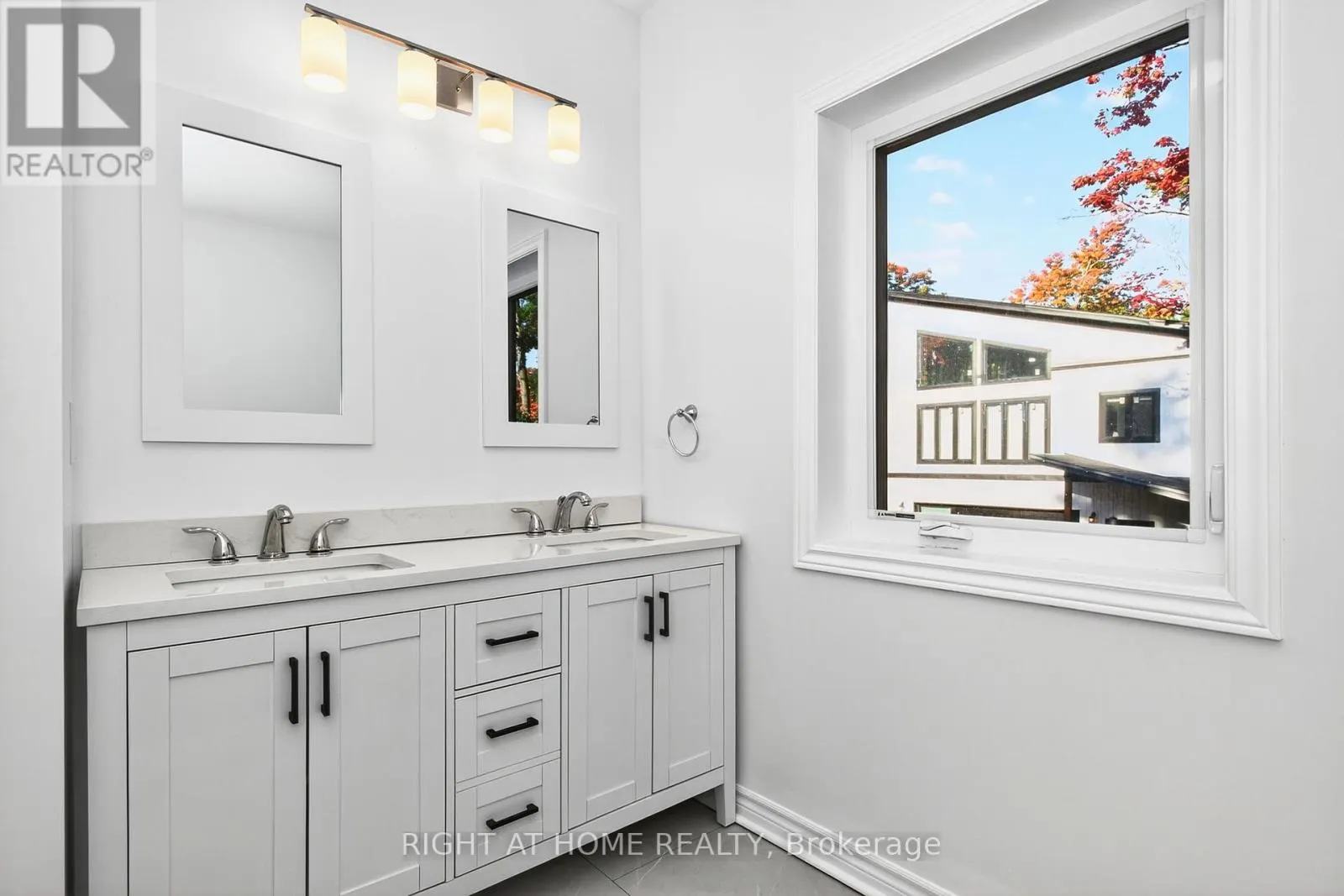 50 BREITHAUPT CRESCENT
