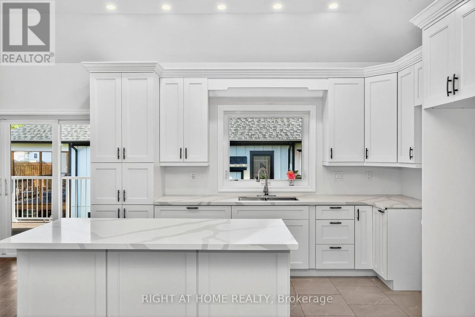 50 BREITHAUPT CRESCENT