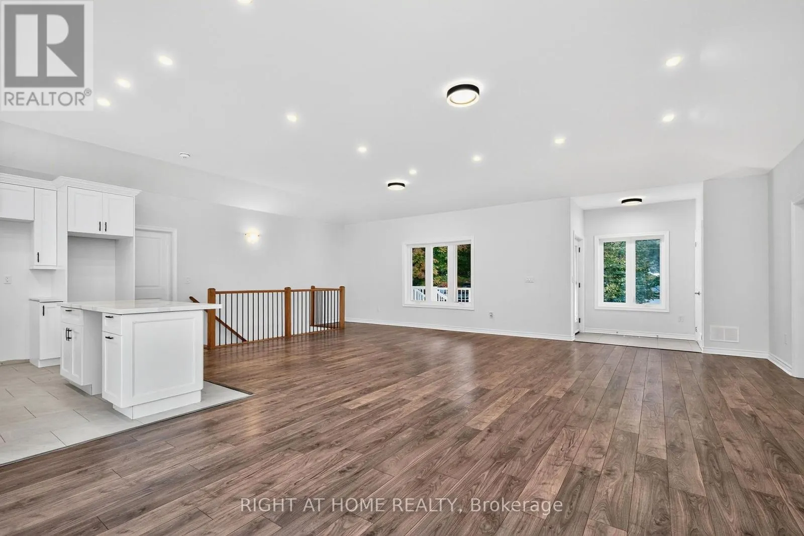 50 BREITHAUPT CRESCENT