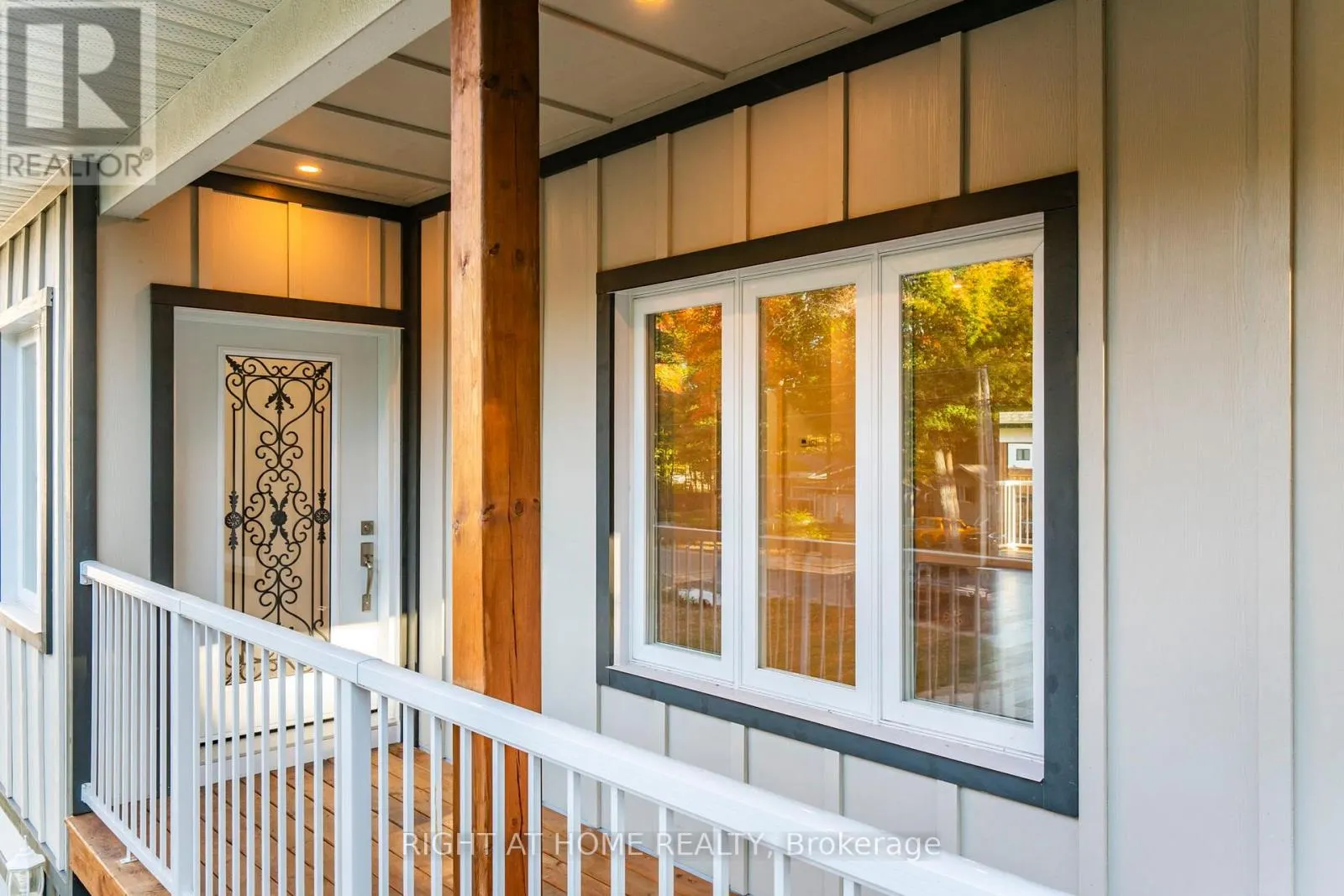 50 BREITHAUPT CRESCENT