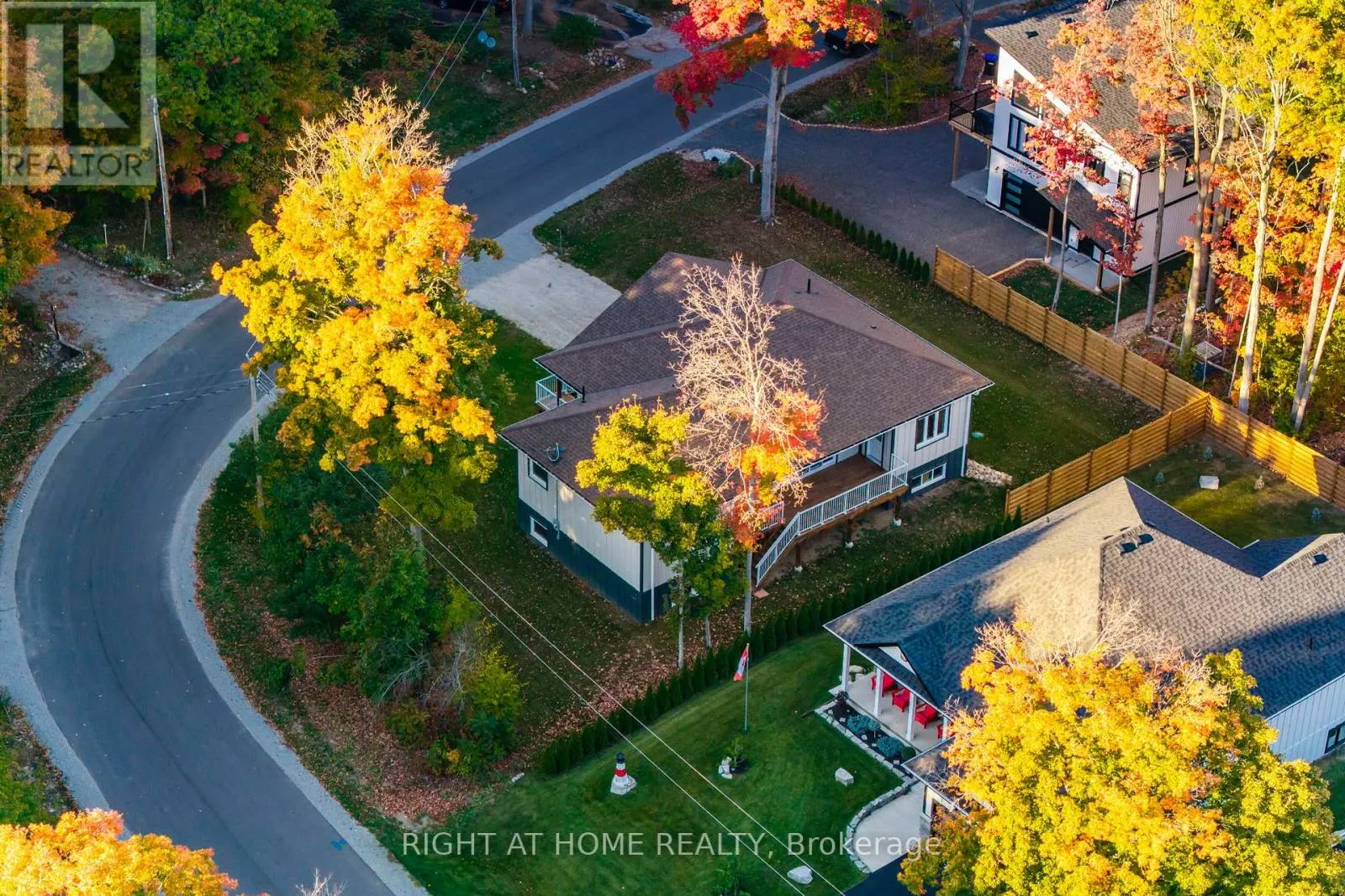 50 BREITHAUPT CRESCENT