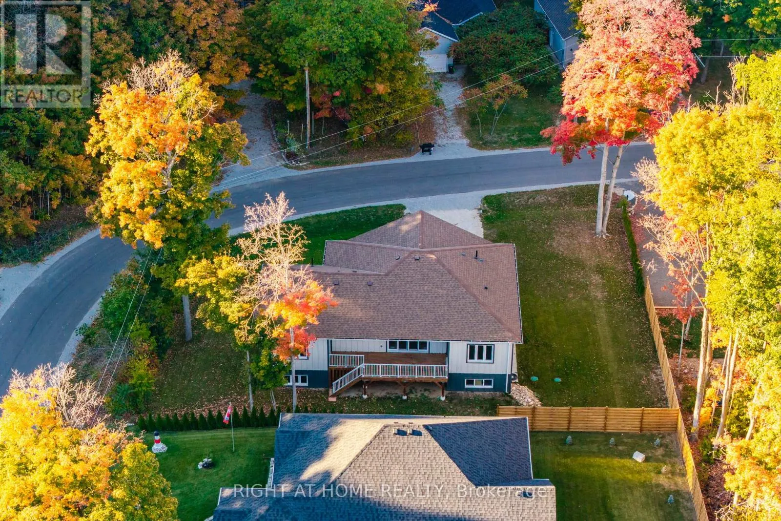 50 BREITHAUPT CRESCENT