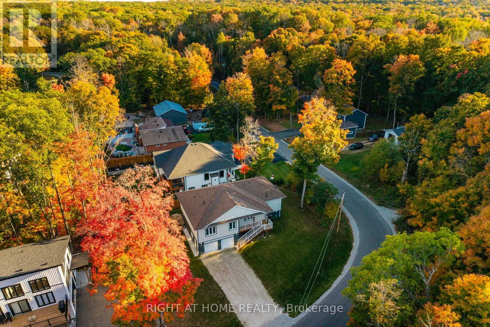 50 BREITHAUPT CRESCENT