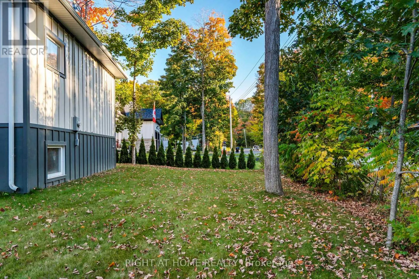50 BREITHAUPT CRESCENT