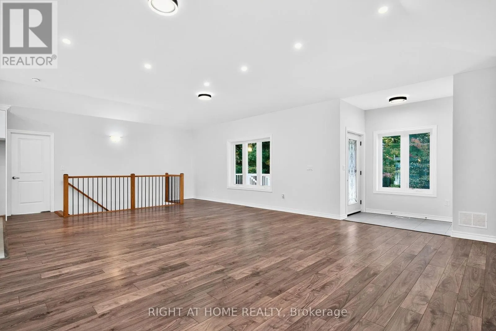 50 BREITHAUPT CRESCENT