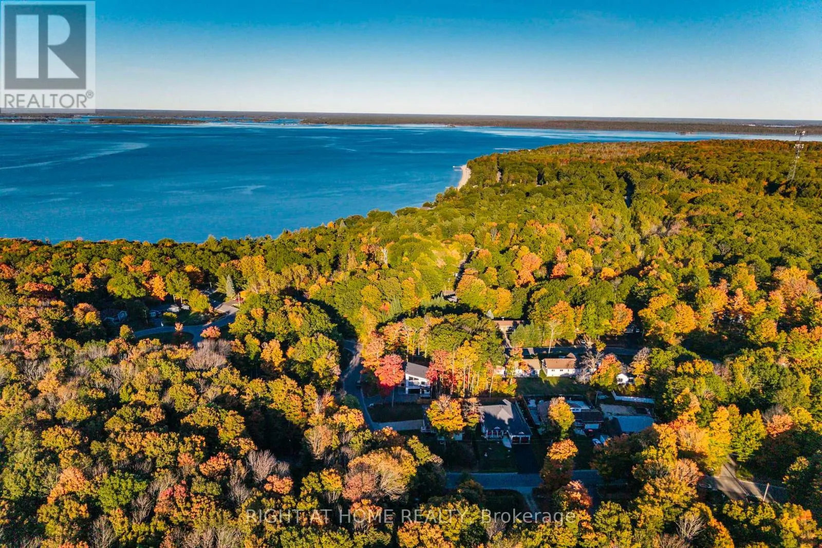 50 BREITHAUPT CRESCENT