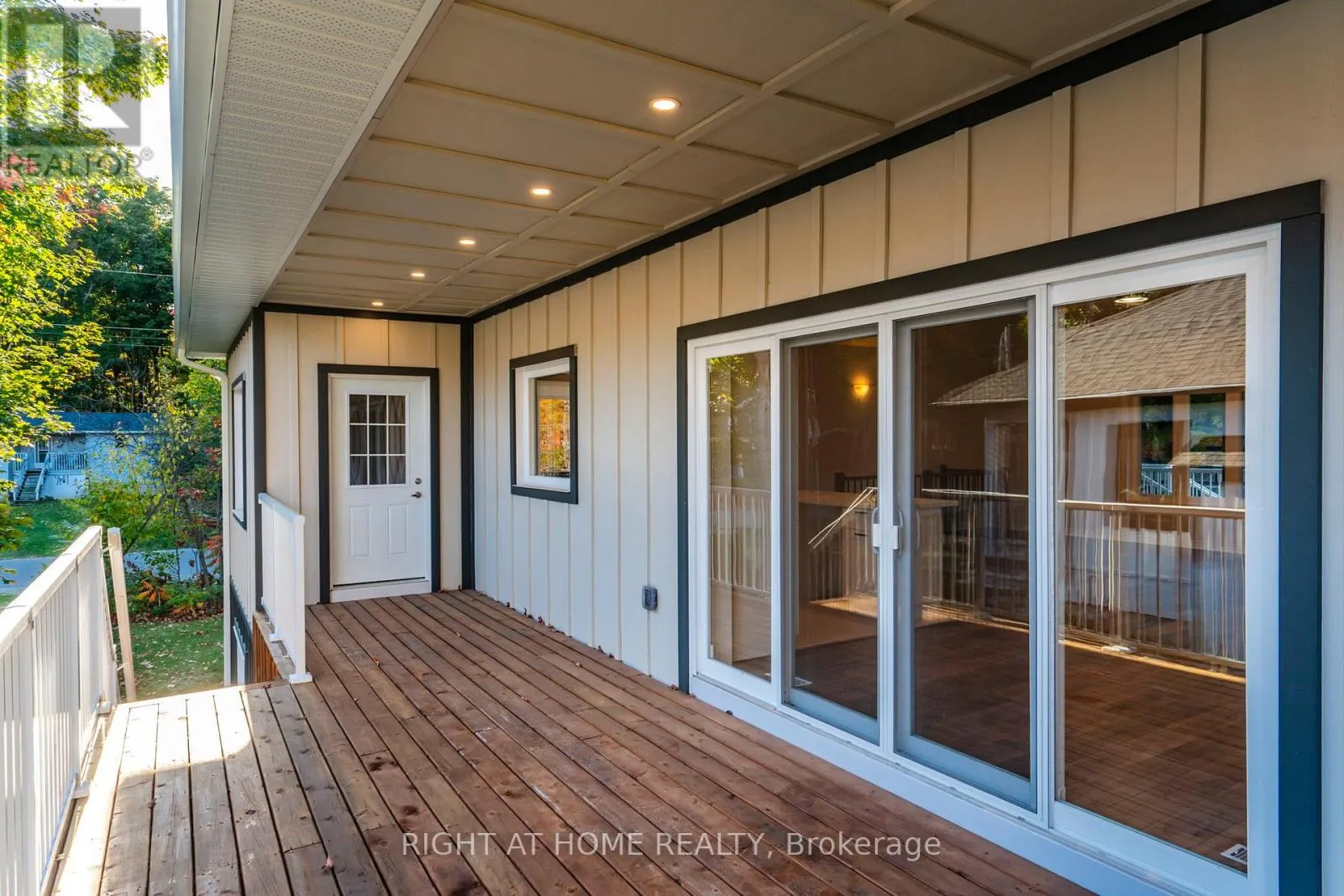 50 BREITHAUPT CRESCENT