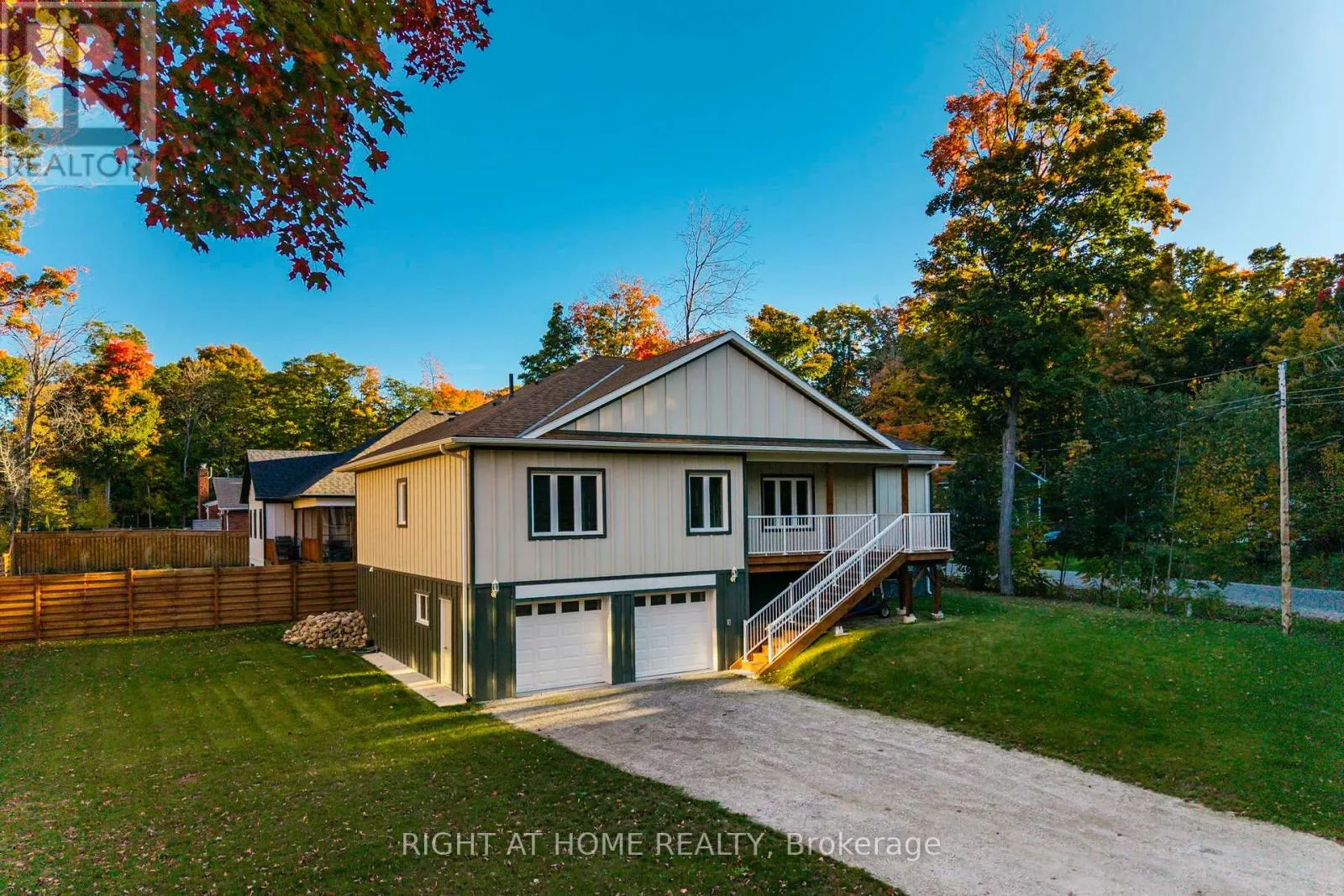 50 BREITHAUPT CRESCENT