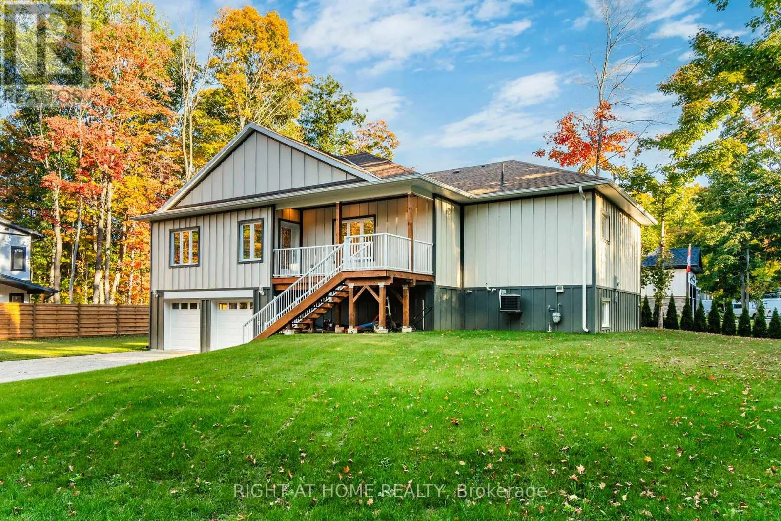 50 BREITHAUPT CRESCENT