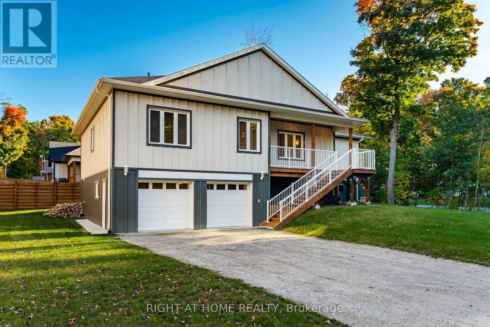 50 BREITHAUPT CRESCENT