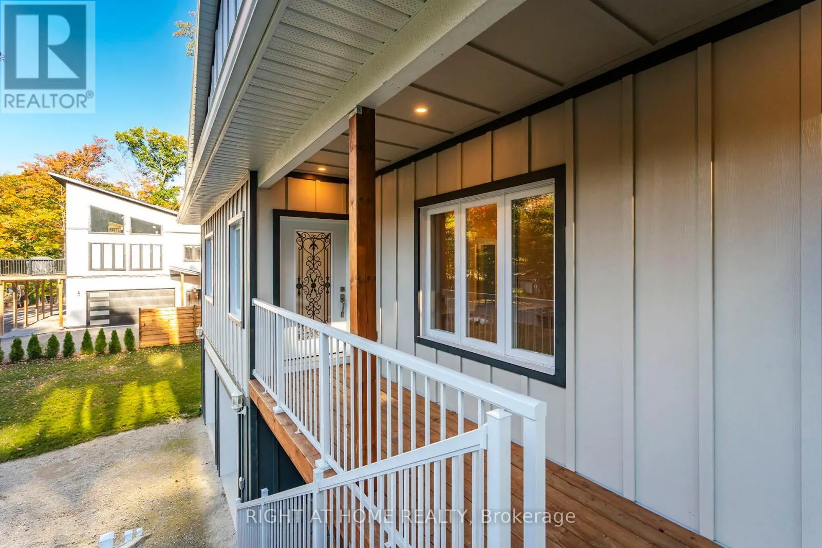 50 BREITHAUPT CRESCENT