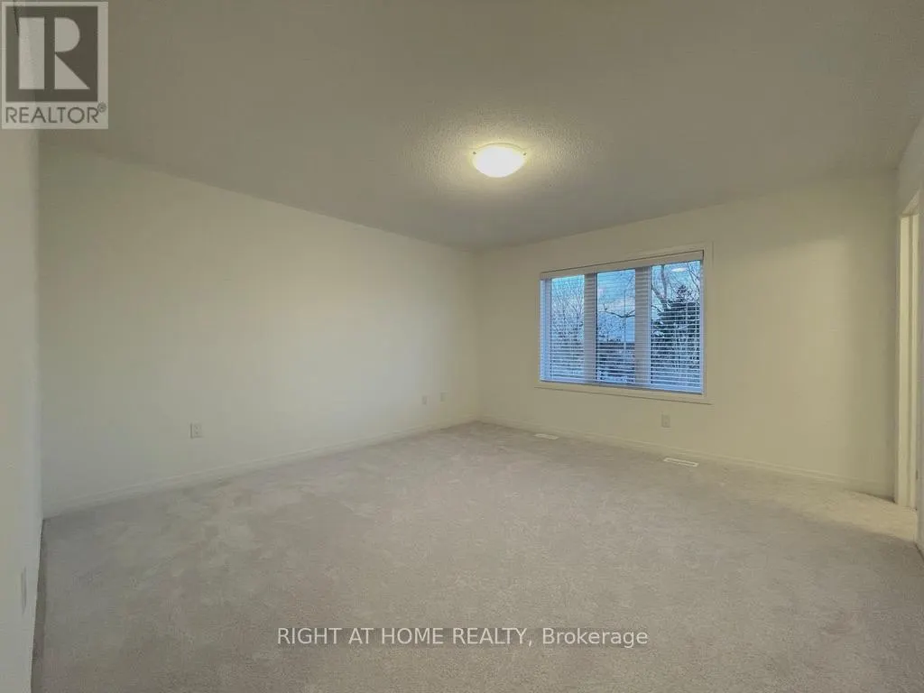 65 KIRKWOOD WAY