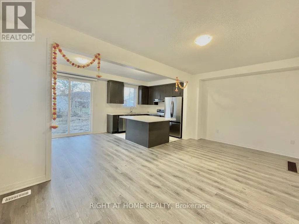 65 KIRKWOOD WAY