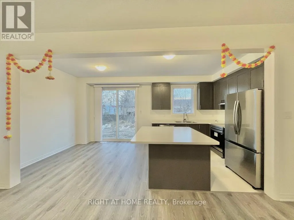 65 KIRKWOOD WAY