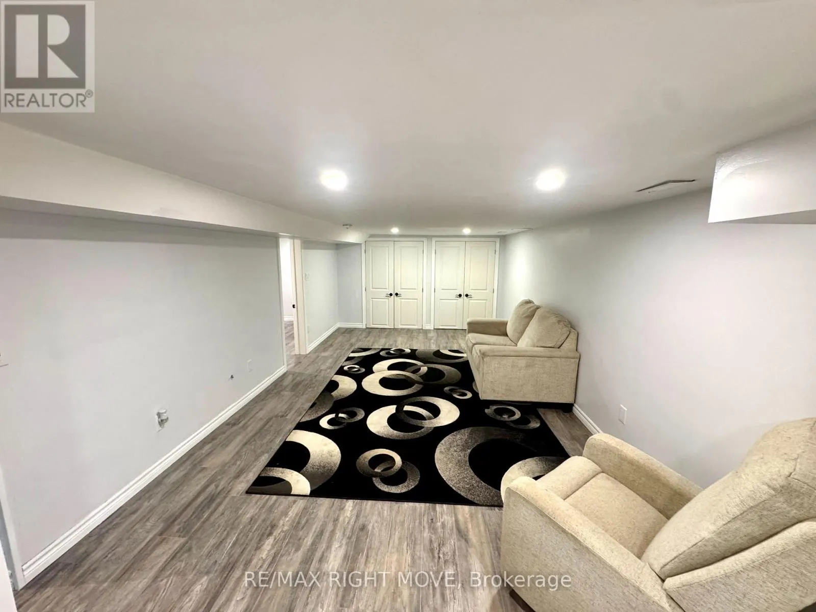 234 OAK STREET