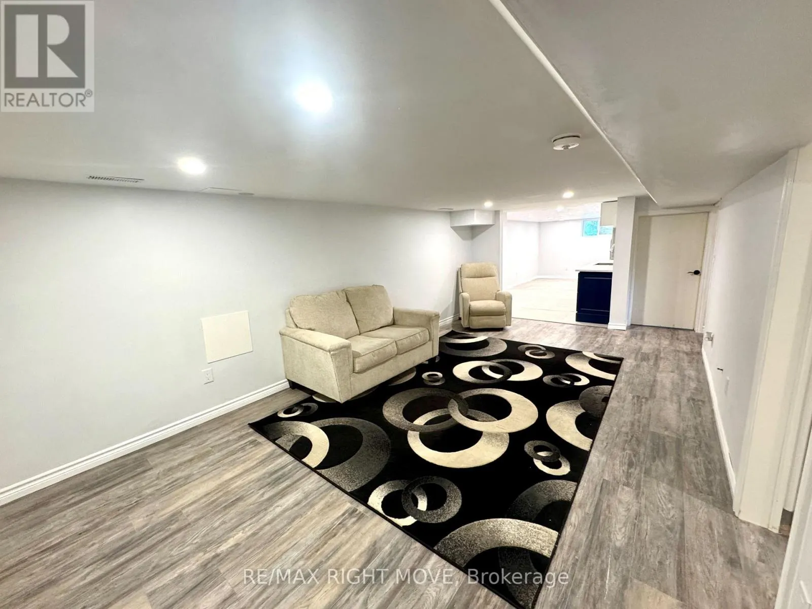 234 OAK STREET