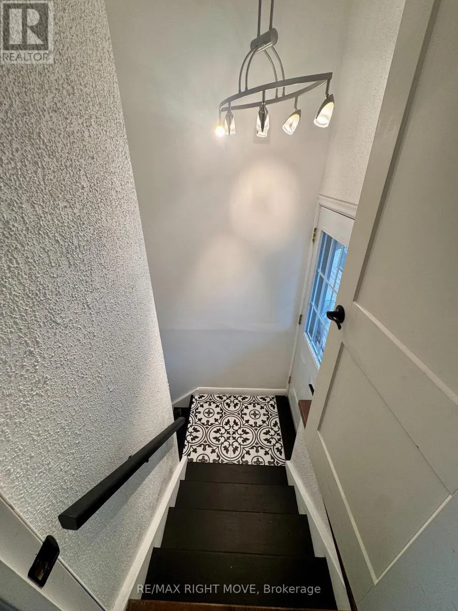 234 OAK STREET