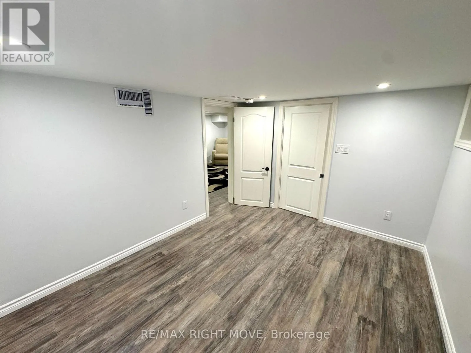 234 OAK STREET