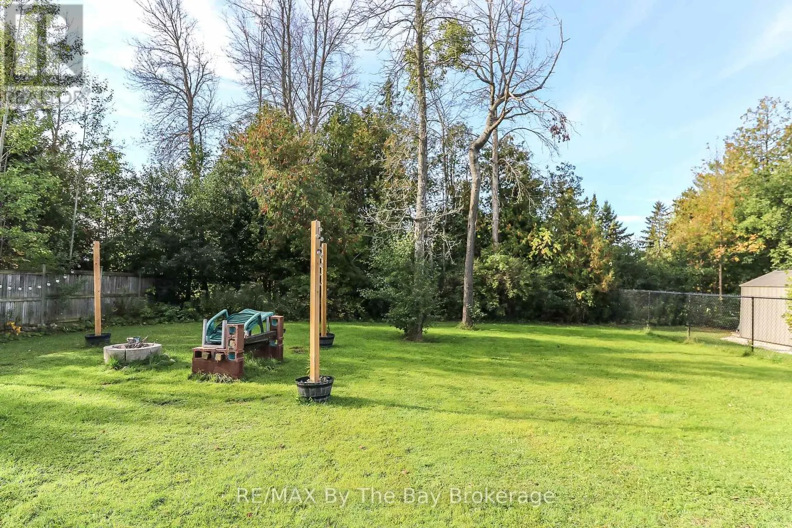 67 CONSTANCE BOULEVARD