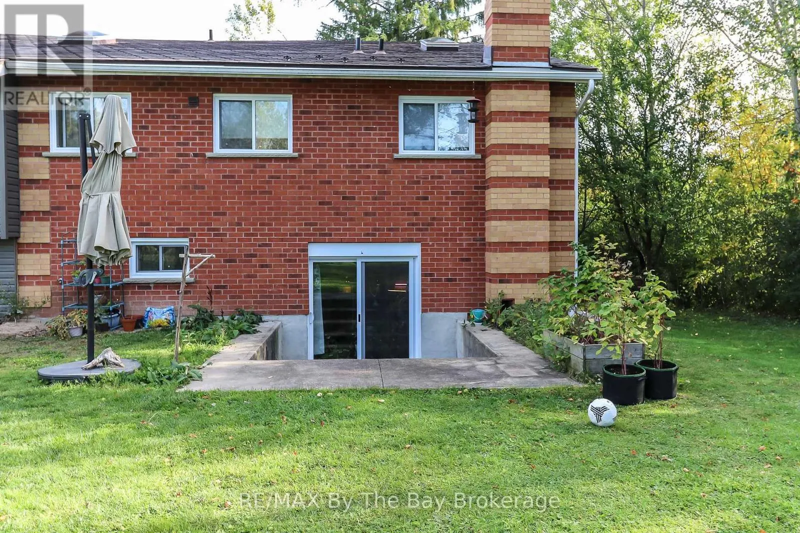 67 CONSTANCE BOULEVARD