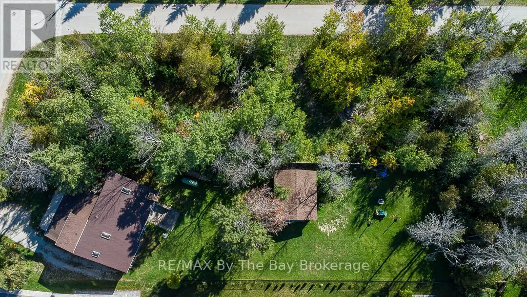 67 CONSTANCE BOULEVARD