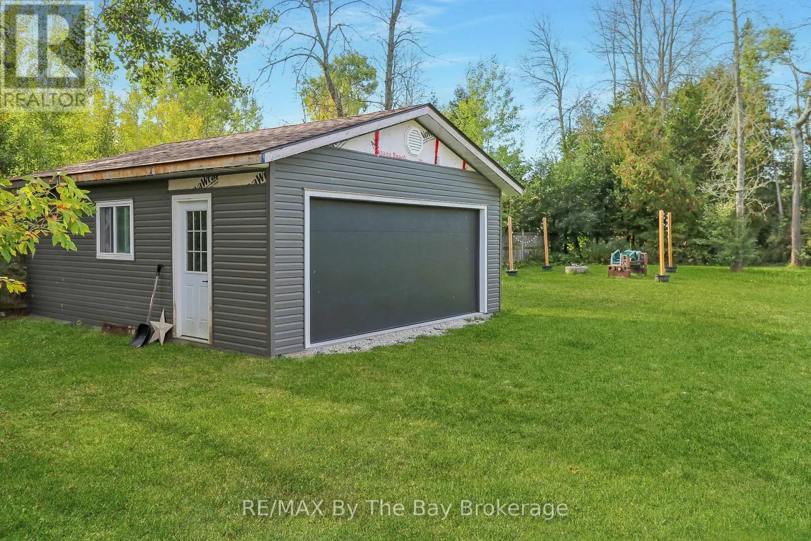 67 CONSTANCE BOULEVARD