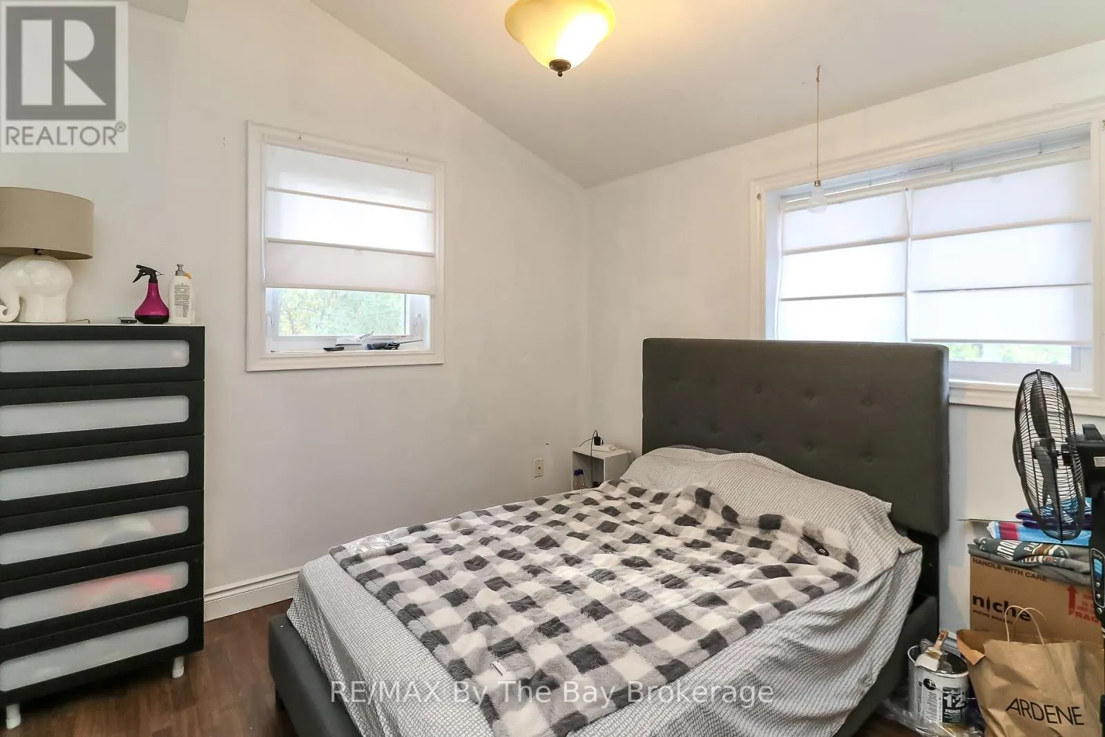 67 CONSTANCE BOULEVARD