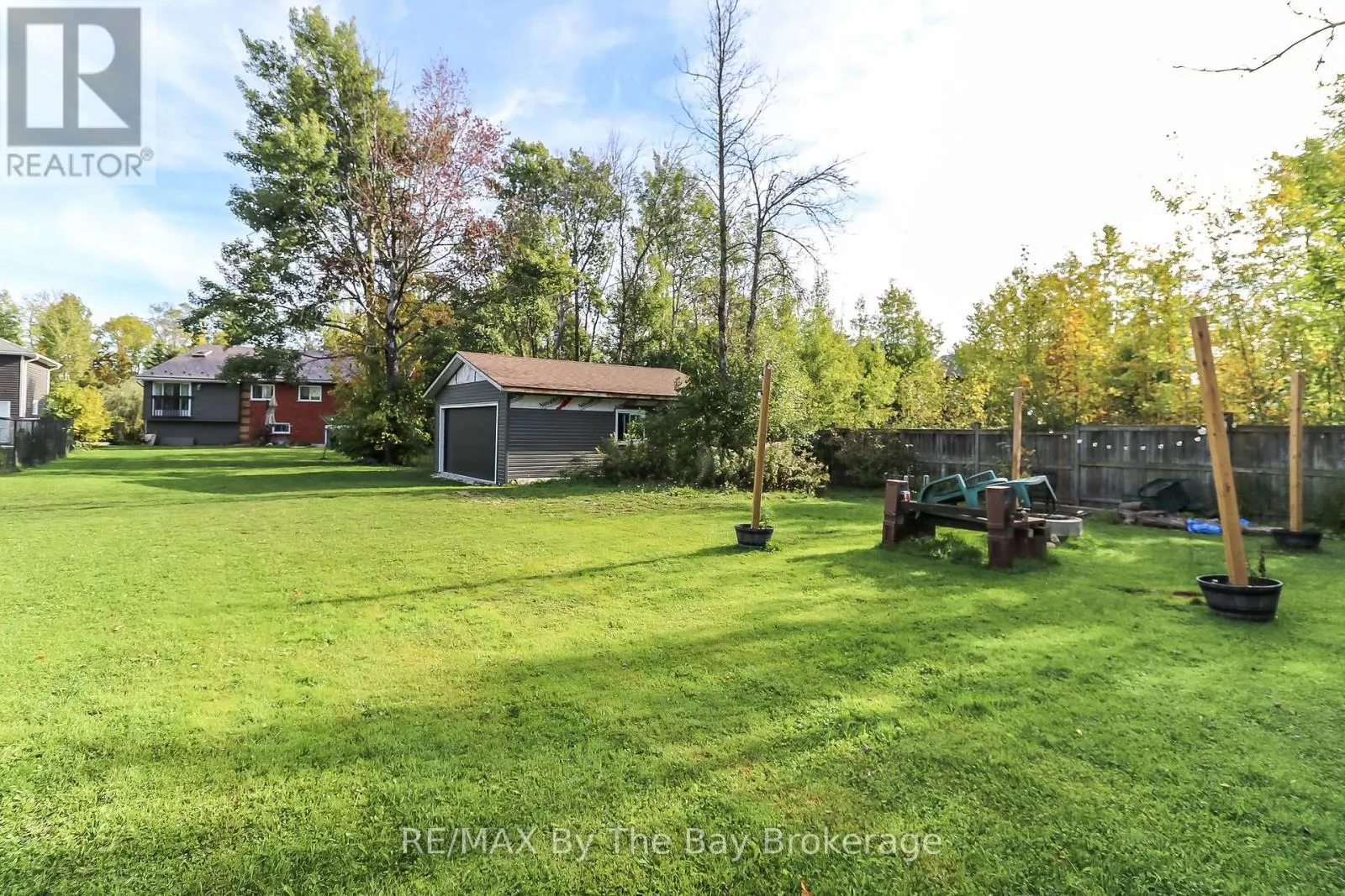 67 CONSTANCE BOULEVARD