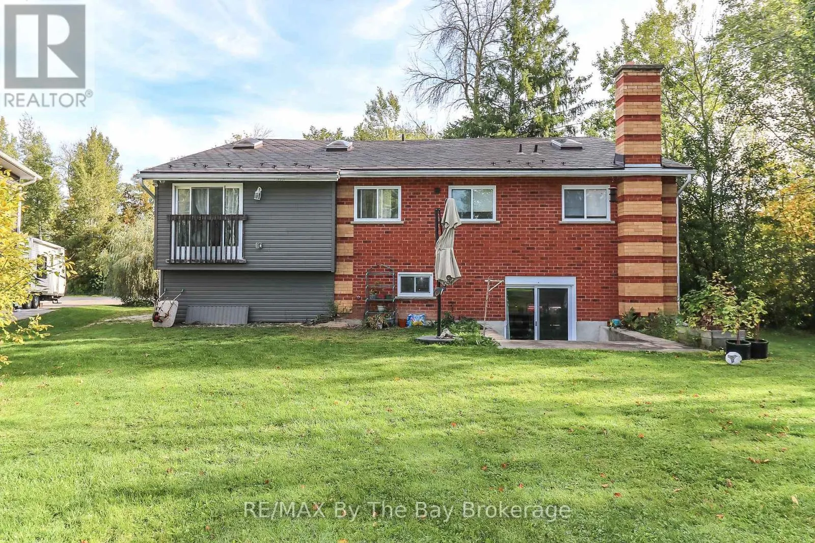 67 CONSTANCE BOULEVARD