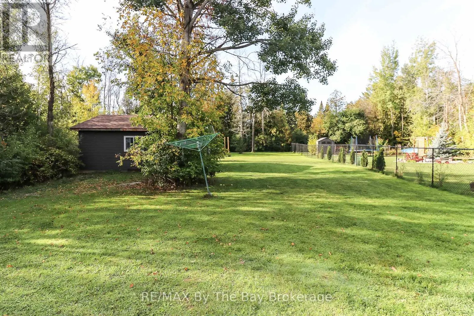 67 CONSTANCE BOULEVARD